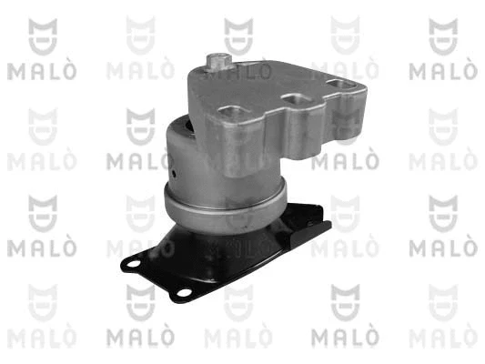 Support moteur AKRON-MALÒ 23313