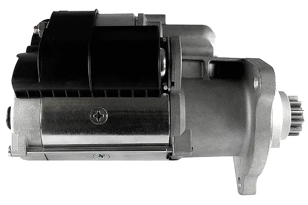 Démarreur FRIESEN 8821490