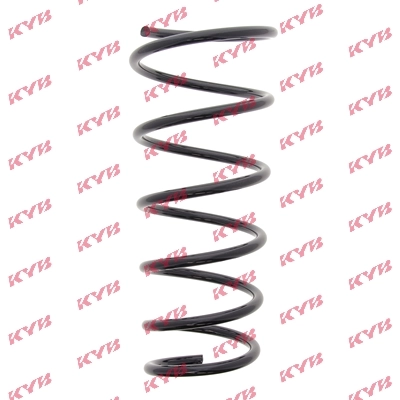Ressort de suspension KYB RC2144