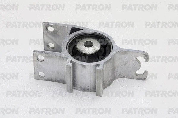 Suspension, bras de liaison PATRON PSE10813