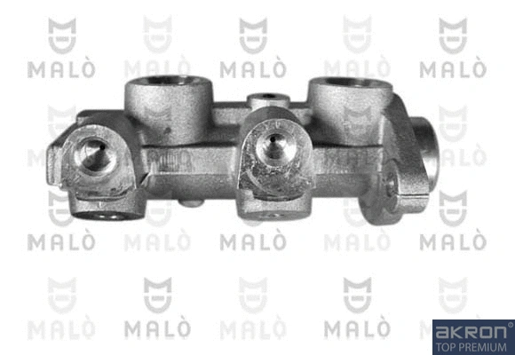 Maître-cylindre de frein AKRON-MALÒ 89382