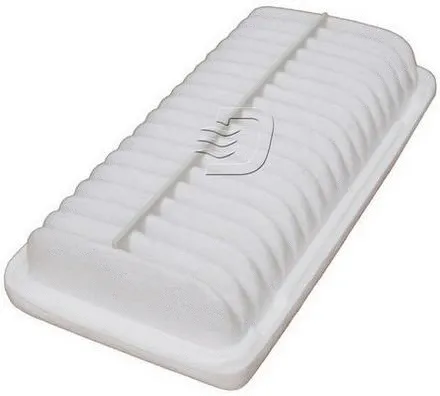 Filtre à air DENCKERMANN A140158