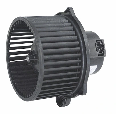 Pulseur d'air habitacle SONTIAN ZD172190