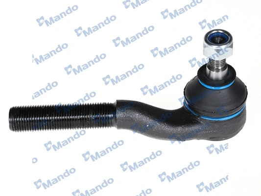 Rotule de barre de connexion MANDO MTG055751