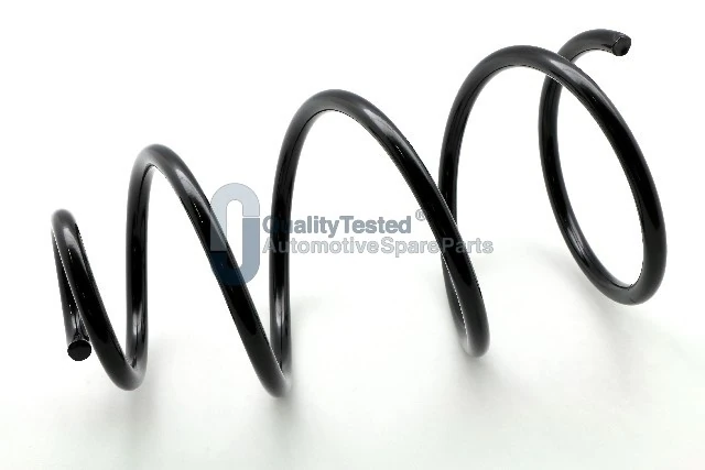 Ressort de suspension QUALITY TESTED ZCQ1050C