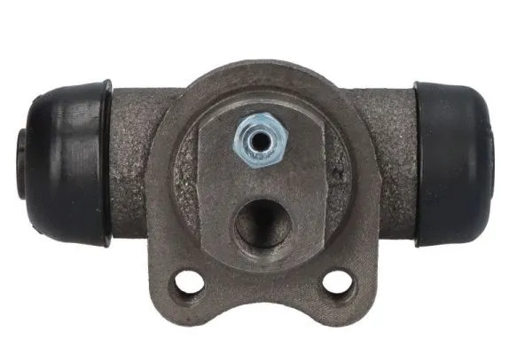 Cylindre de roue ABE C5X002ABE