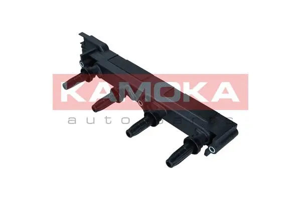 Bobine d'allumage KAMOKA 7120047