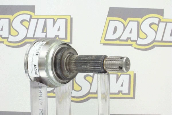 Jeu de joints, arbre de transmission DA SILVA J3044