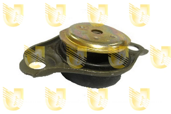 Support moteur UNIGOM 395425