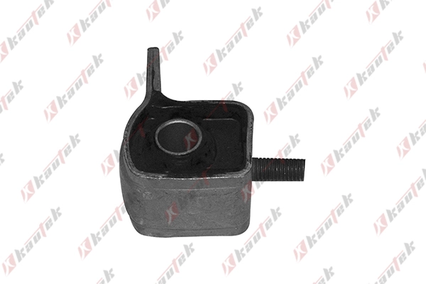 Suspension, bras de liaison KAUTEK PE-BS036