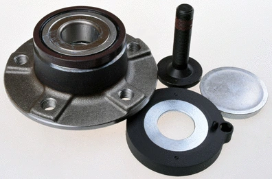 Kit de roulements de roue DENCKERMANN W413470