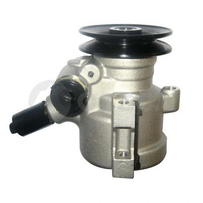 Pompe hydraulique, direction OSSCA 18662