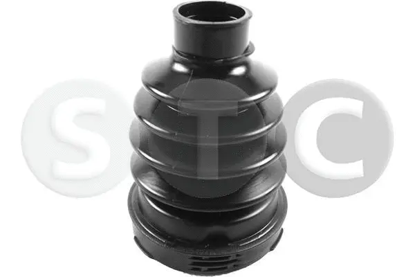 Joint-soufflet, arbre de commande STC T410154