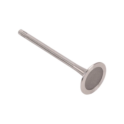 Soupape d'admission BAPMIC BF0425670001