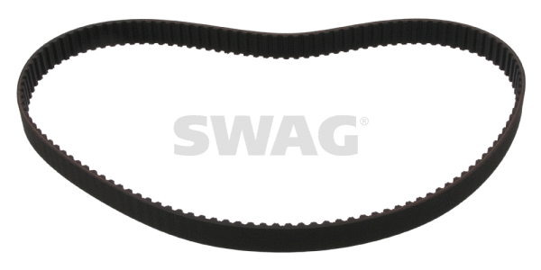 Courroie crantée SWAG 70 02 0010