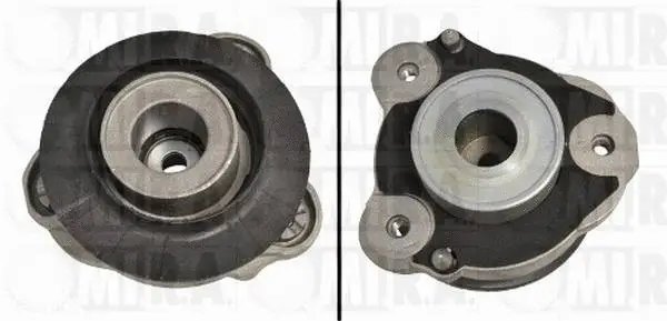 Coupelle de suspension MI.R.A. 37/3673