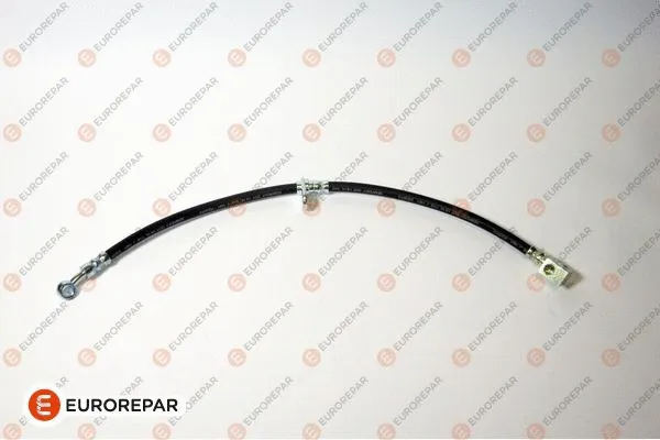 Flexible de frein EUROREPAR 1650855280