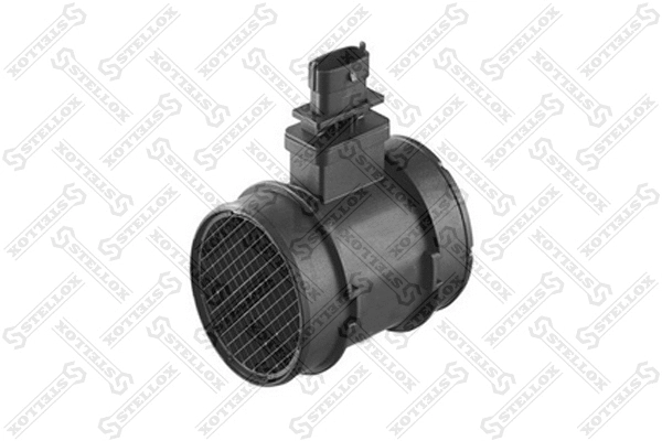 Débitmètre de masse d'air STELLOX 61-06112-SX