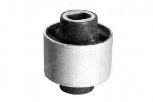 Suspension, bras de liaison MEHA AUTOMOTIVE MH42058