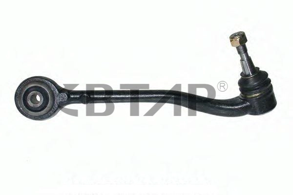 Bras de liaison, suspension de roue BTAP BBC302-016