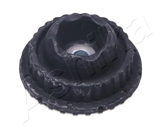 Coupelle de suspension ASHIKA SMA0282