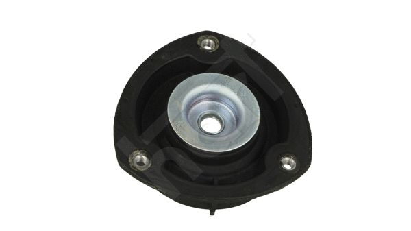 Coupelle de suspension HART 474 611