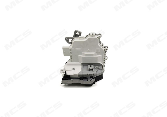 Serrure de porte MCS 318450434