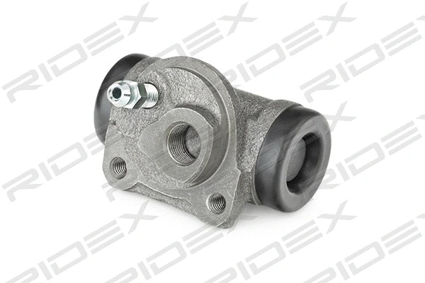 Cylindre de roue RIDEX 277W0017