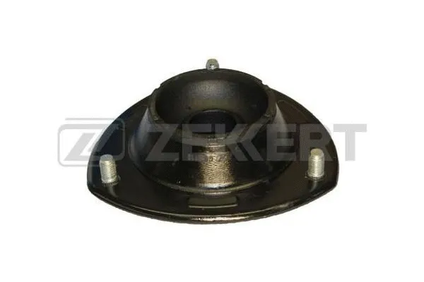Coupelle de suspension ZEKKERT GM-2118