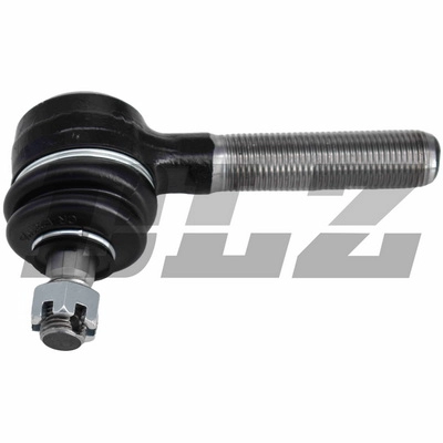 Rotule de barre de connexion DLZ TE0112R