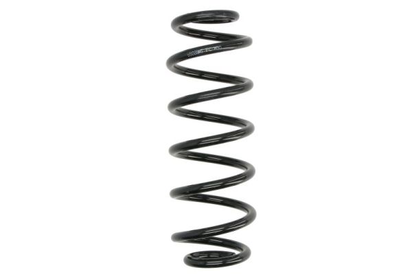 Ressort de suspension Magnum Technology SS039