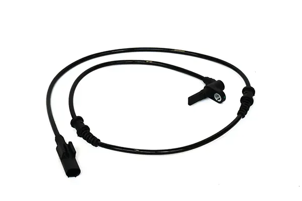 Capteur, vitesse de roue ASAM AUTOMOTIVE 98543