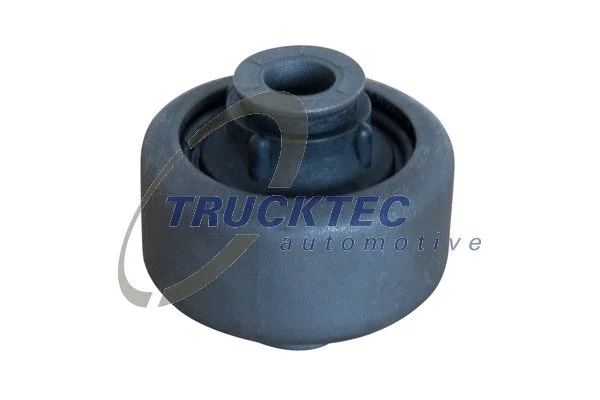 Suspension, bras de liaison TRUCKTEC AUTOMOTIVE 02.31.334