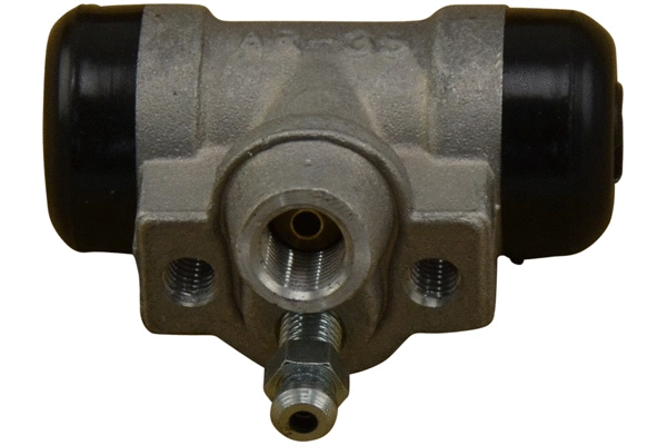 Cylindre de roue KAVO PARTS BWC-8514