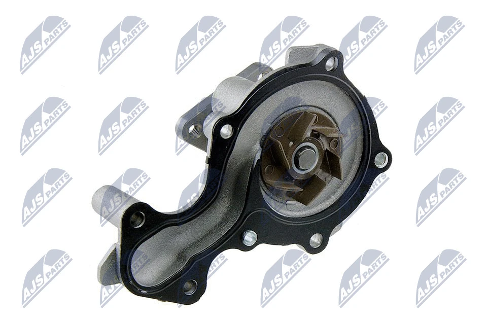 Pompe à eau, refroidissement du moteur NTY CPW-FR-055