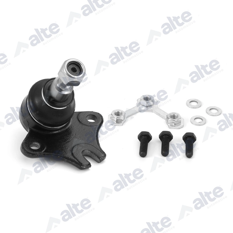 Rotule de suspension ALTE AUTOMOTIVE 78764AL