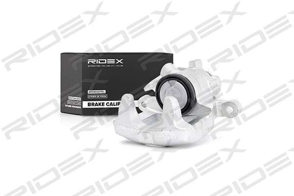 Étrier de frein RIDEX 78B0029