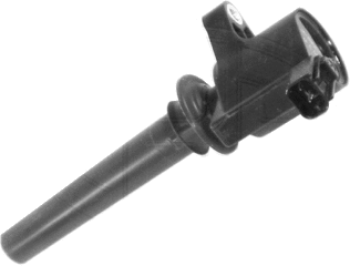 Bobine d'allumage GM B0295