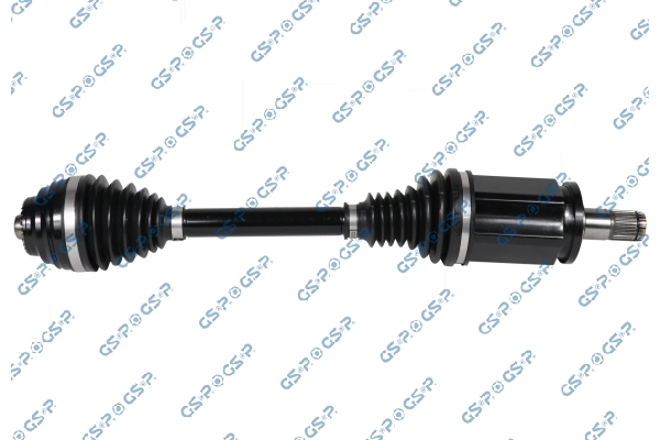 Arbre de transmission GSP 202052OL