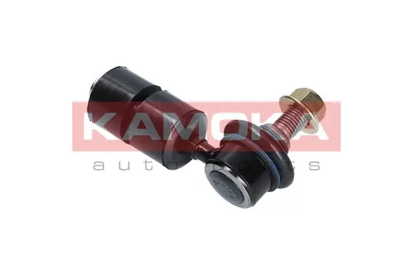 Entretoise/tige, stabilisateur KAMOKA 9030418