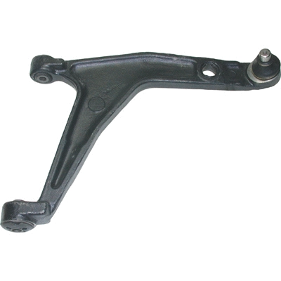 Bras de liaison, suspension de roue BIRTH BR1170