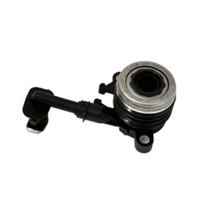 Butée hydraulique, embrayage MTR 11766982