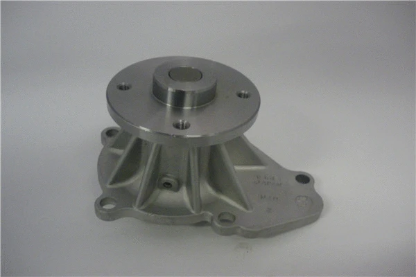 Pompe à eau, refroidissement du moteur GMB GWN-40A