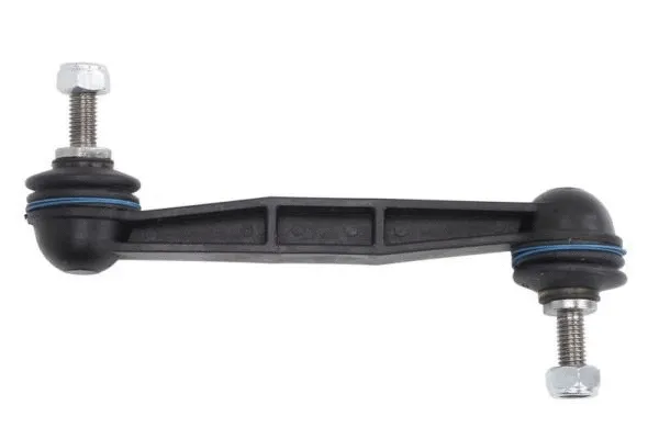 Entretoise/tige, stabilisateur REINHOCH RH07-2003