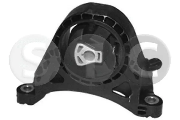 Support moteur STC T407156