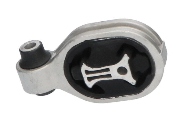 Support moteur KAVO PARTS EEM-6705