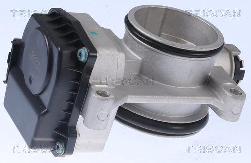 Corps papillon TRISCAN 8820 25002