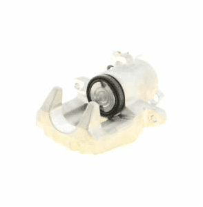 Étrier de frein A.Z. Meisterteile AZMT-44-023-2066