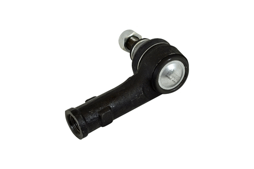Rotule de barre de connexion KLAXCAR FRANCE 47130z