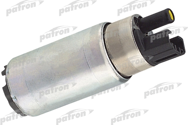 Pompe à carburant PATRON PFP081